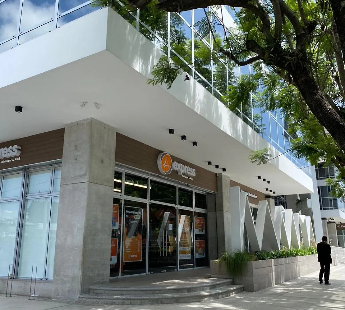 Apartamento Monaco En Zona 13 A La Par Del Aeropuerto 2 Habitaciones! 0*, Guatemala City Guatemala