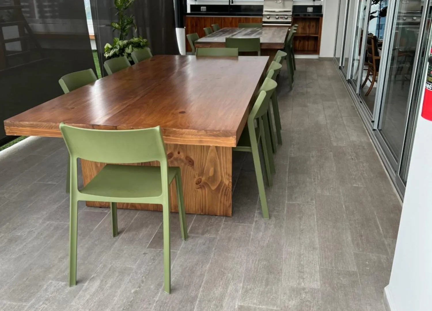 Apartamento Monaco En Zona 13 A La Par Del Aeropuerto 2 Habitaciones! Guatemala