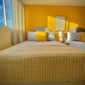Casa 96 Bed & Breakfast